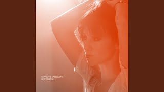 Got To Let Go (Live at Motorbass Studio)