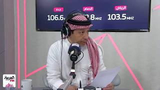 الحنيان: قائمة بدر الرزيزاء تحقق الاستقرار والمعايير المطلوبة للمنافسة