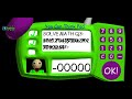 I M Playing Baldi S Basics But All The Answers Are Correct