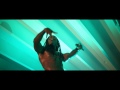 Ace Hood Trials Tribulations Official Music Video