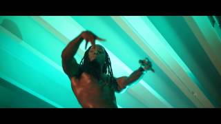 Ace Hood - &quot;Trials &amp; Tribulations&quot; Official Music Video