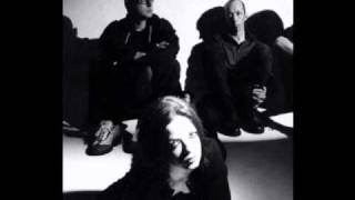 Garbage - Sleep Together