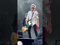 THE ROLLING STONES Opening SIXTY 2022 Berlin 08 03 22 Last Live Concert Mick Jagger Keith Richards