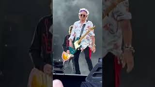Download lagu THE ROLLING STONES Opening SIXTY 2022 Berlin 08/03/22  last live concert Mick Jagger Keith Richards mp3