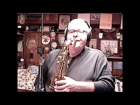 DIDN'T WE ALMOST HAVE IT