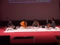 Ganesh Kumaresh Perfomance Live Iit Guwahati Alcheringa 2009