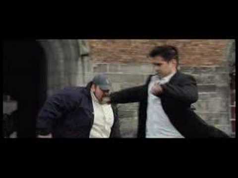 Bruegge.Sehen.und.Sterben - Amerikaner