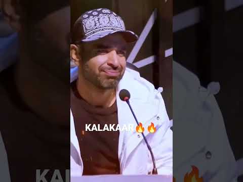 SETO AAIMAAI😬😬