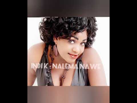 Indi K - Nalema nawe (mp3Audio).