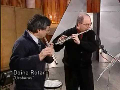 @ionbogdanstefanescu  Mari intalniri 2  - Ion Bogdan Stefanescu