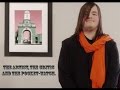 The Artist The Critic And The Pocketwatch St Vincents College 2016