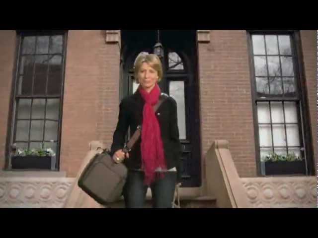 Samantha Brown Passport To Great Weekends