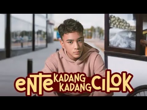 FTV terbaru 2023 | ente kadang kadang cilok