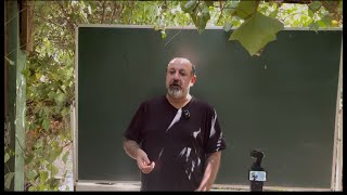 10 PROOFS THAT √2 IS NOT RATIONAL (2nd video)