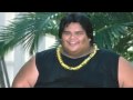 OFFICIAL Israel "IZ" Kamakawiwoʻole - "What A ...