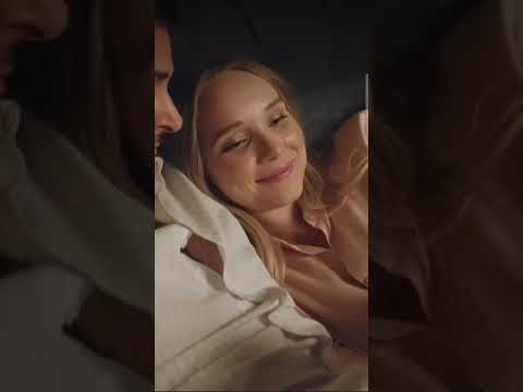 BILIONÁRIO EM FUGA TORNA-SE MINHA NOIVA DUBLADO em Português Assista Grátis