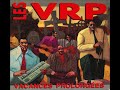 Les VRP - Léo