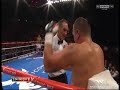 Anthony Joshua V Konstantin Airich Heavyweight