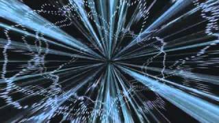 Celldweller - Own Little World (Remorse Code Remix) [Instrumental]