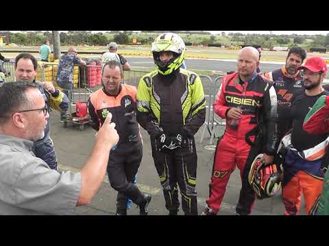 3° ETAPA COPA ITU 2022 - F4 SENIOR - SANDRO CIBIEN 7 - PROVA 1