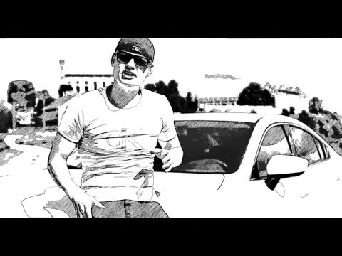 Czelo - Maczo NOWOŚĆ 2019