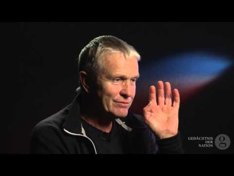 Steffen Giersch: Ausschreitungen in Dresden (3)