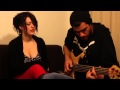 Red Hot Chili Peppers - Otherside Bass/Vocal ...