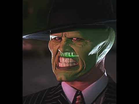 Do You “PUNKS'' - The Mask Edit | Edward Maya & Vika Jigulina - Stereo Love ( Slowed+Reverb)