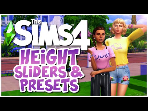 Sims 4 life drama. Смотреть фото Sims 4 life drama. Смотреть картинку Sims 4 life drama. Картинка про Sims 4 life drama. Фото Sims 4 life drama Sims 4 life drama. Смотреть фото Sims 4 life drama. Смотреть картинку Sims 4 life drama. Картинка про Sims 4 life drama. Фото Sims 4 life drama