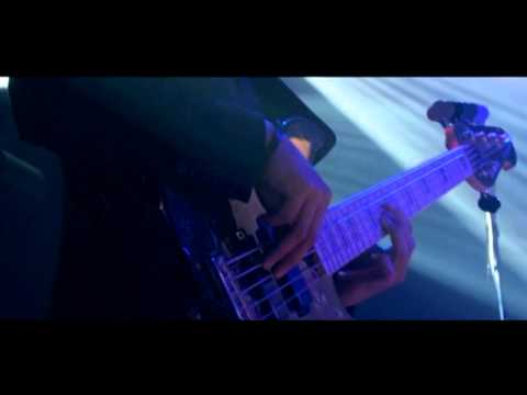 Disciples - Jesus Rock Live