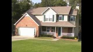 preview picture of video '1205 HIGHLAND HILLS DR, LaVergne, TN 37086 | Debbie Henderson | 615-390-0888 | LaVergne Real Estate'