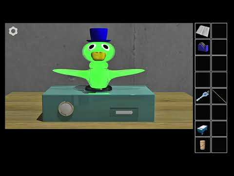 Video cover