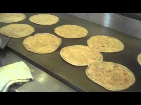 Pre Roll - The Making of a Kati Roll thumbnail