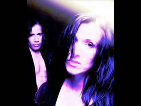 Djaimin feat. Crystal Re-Clear - My Family (Spellband Remix)