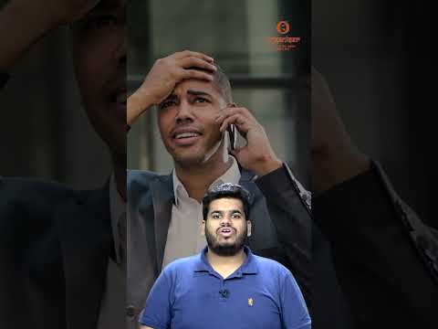 Over 83 per cent Indians have lost money because of AI-generated fake voice calls, survey reveals