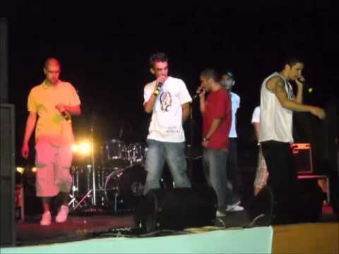 (Familia Ideale) Geri Tersi feat. Endri - Vëllait Tim