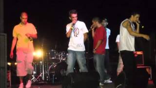 Geri Tersi - Vëllait Tim