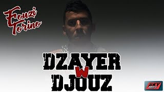 Download lagu Fouzi Torino - Dzayer w djouz mp3