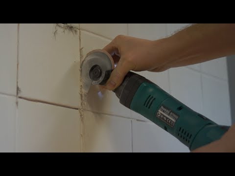 Makita B-30586 Tile Set 1 for Oscillating Multi Tools