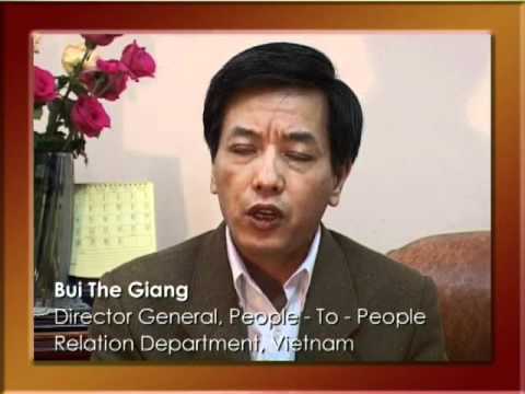 Unidade 6: Consciência Cultural