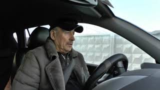 Платные Парковки и Остановка Запрещена в Петербурге ...Мы взялись за разбор у