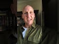 Providence Home  Jim Sonefeld Social Spot