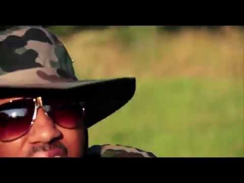 R.Fugit - Freestyle Buffalo Bill ( Episode 4 ) by Real Bil