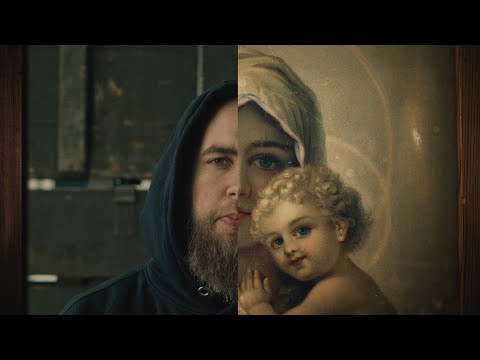 6363 - Összevissza beszélek (OFFICIAL MUSIC VIDEO)