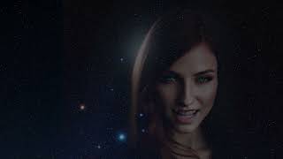 Image of Green Eyes – Jupiter – The Bear In The Stars | This Song Is Inspired By Callisto | Greek Mythology