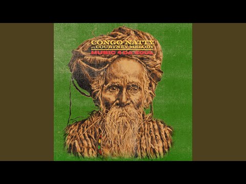 Music 4 Da Soul (ISHEN Remix)