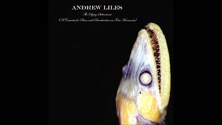 Andrew Liles - The Dying Submariner [2006 / Full Album]