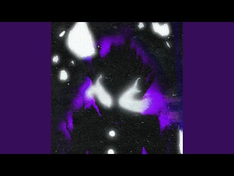 Fresh Off The Grill (Explicit)