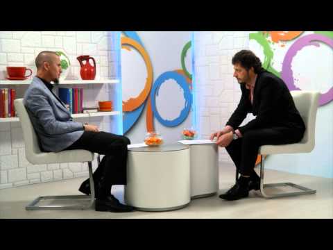 Lejoni fëmijët të pyesin - Hoxhë Ahmed Kalaja