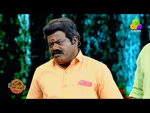 നേരറിയാൻ സി.ബി.ഐ!